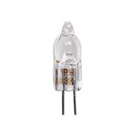 Bulbtronics Philips Halogen Bulb 6 Volts 20 Watts - 256784