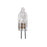 Bulbtronics Philips Halogen Bulb 6 Volts 20 Watts - 256784