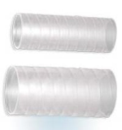 Peak Flow Meter - Mouthpiece Plastic Disposable - 8-3523-20