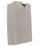 Duro - Grocery Bag White Virgin Paper #2 - 51002