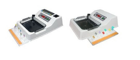General Data Company - Workstation - FWS-S