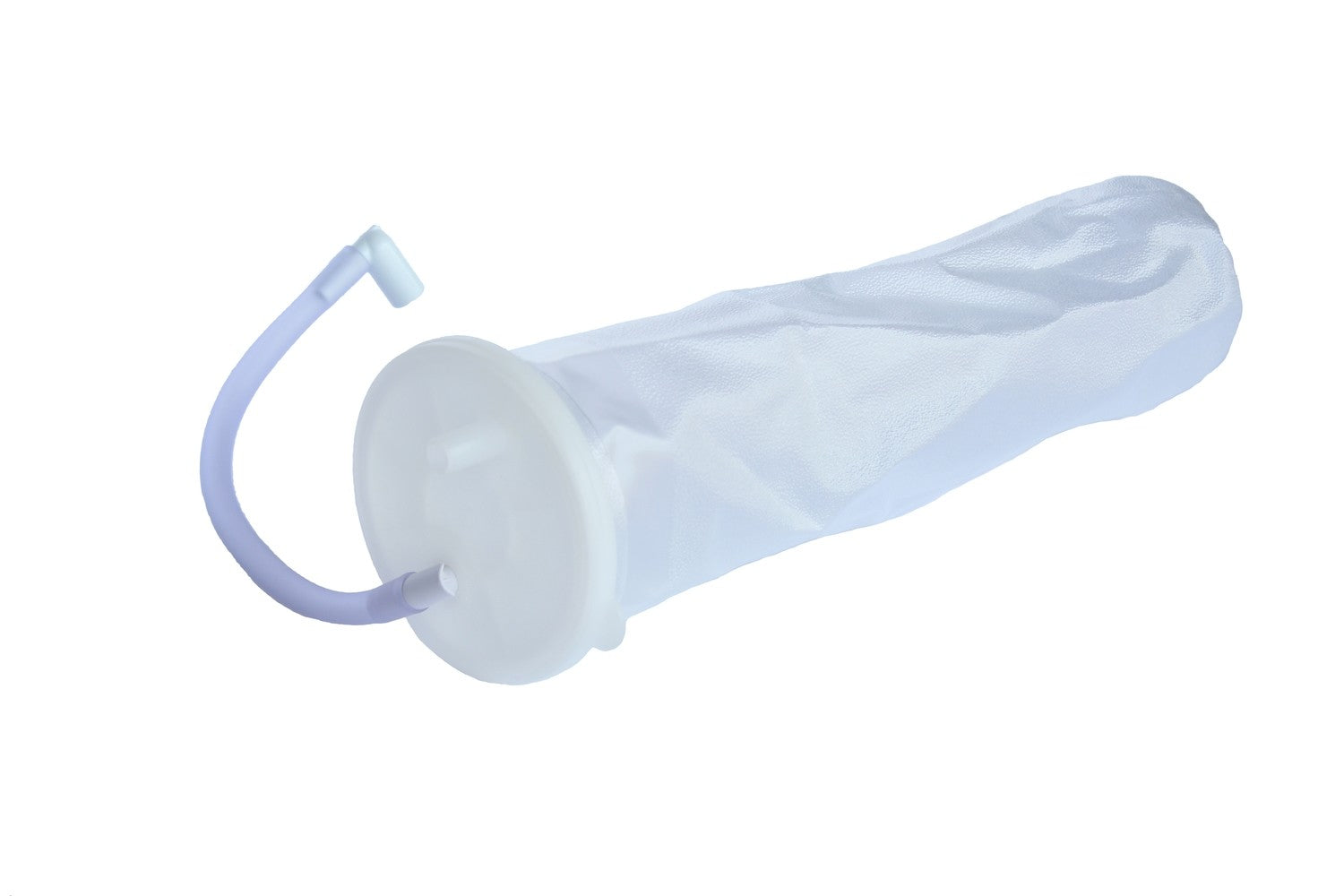 Disposable Suction Liner