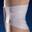 Freeman Manufacturing Lumbosacral Brace Medium Hook and Pile Closure 34 - 37 Inch Unisex - 972