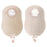 New Image - Urostomy Pouch Two-Piece System 9 Inch Length Drainable - 18923