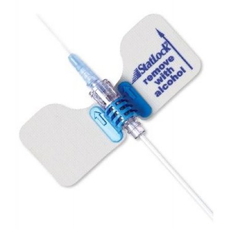 StatLock IV Ultra - IV Stabilization Device - IV0520
