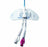 Bard StatLock PICC Plus Stabilization Device - VPPDFP