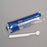 Sklar PINWHEEL, DISP CLEAN NEUROLOGICAL (12/PK) - 96-7906NS