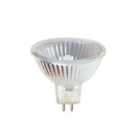 Osram - Diagnostic Lamp Bulb 12 Volt 35 Watts - 0048827