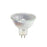 Osram - Diagnostic Lamp Bulb 12 Volt 35 Watts - 0048827