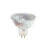 Bulbtronics Osram Halogen Bulb 12 Volts 35 Watts - 48827