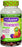 Church and Dwight Vitafusion Multivitamin Supplement Vitamin A / Ascorbic Acid / Vitamin D / Vitamin E 2500 IU - 30mg - 800 IU - 15 IU Strength Gummy 75 Per Bottle Mixed Berry Flavor - 2791702271
