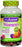 Vitafusion - Multivitamin Supplement Vitamin A / Ascorbic Acid / Vitamin D / Vitamin E 2500 IU - 30mg - 800 IU - 15 IU Strength Gummy 75 Per Bottle Mixed Berry Flavor - 02791702271