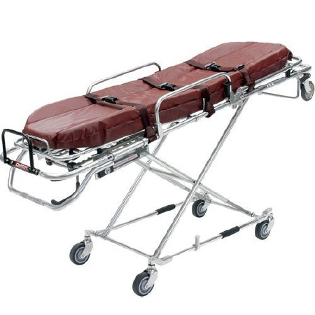 Monet Medical STRETCHER, MRI FERNO 30MN - F30MN R1