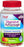 Reckitt Benckiser Digestive Advantage Probiotic Dietary Supplement 60 per Bottle Gummies - 2052518367