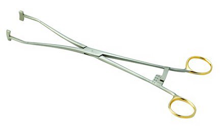 Cooper Surgical - Cervical Sizer - KC-SIZER