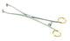 Cooper Surgical - Cervical Sizer - KC-SIZER