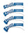 Cooper Surgical Rumi II/Koh-Efficient Electrosurgical Cup 2.5 cm, Sterile, Single-use - KC-RUMI-25