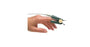 Philips Healthcare Spo2 Sensor Philips 2 Meter Cord Finger - M1196S