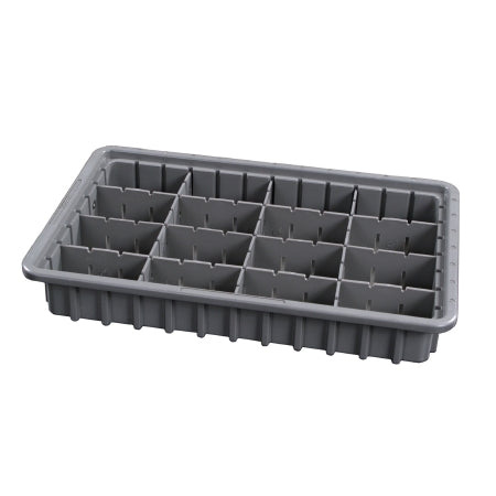 Harloff - Exchange Tray - MR-3EXTRAY