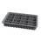 Harloff - Exchange Tray - MR-3EXTRAY