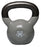 Fabrication Enterprises CanDo Kettlebell 25 lbs. - 473630