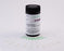 Rapid Response - Urinalysis Test Creatine, Microalbumin 25 per Bottle - U2.3-1S25