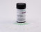 Rapid Response - Urinalysis Test Creatine, Microalbumin 25 per Bottle - Btnx - U2.3-1S25