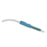 Medtronic MITG-Covidien System Suction Vital Vue 6/Ca - 8886827906