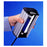 Graham-Field/Everest &Jennings Lamp Woods E-Series Grafco Ea - 2211