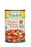 Kent Precision Foods Thick-It Puree 15 oz. Can Chicken Ã  la King Ready to Use Puree - H301-F8800