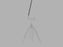 Cook Medical GÃ¼nther Tulip Vena Cava Filter Retrieval Set Retrieval Loop System Catheter 6.3 Fr, Retrieval Loop System Length 80 cm - G13287