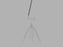 Günther Tulip - Vena Cava Filter Retrieval Set Retrieval Loop System Catheter 6.3 Fr, Retrieval Loop System Length 80 cm - G13287