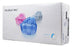 Minimed Distribution Mio Sub-Q Infusion Set 9 mm 32 Inch Tubing Without Port - 76300097510