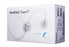 Medtronic Sure-TParadigm Insulin Infusion Set 6 mm 23 Inch Tubing Without Port - T-864