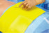 Medline - Anti-Skid Instrument Mat 16 X 20 Inch, Gold - DYNJASM2