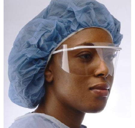 Cardinal - Eyewear Frame - CAHFRAME