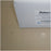 Fisher Scientific Fisherbrand Applicator Sterile - 23400116