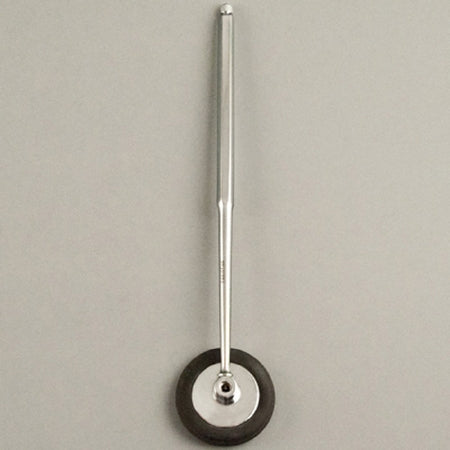 Sklar HAMMER, 9" BABINSKI PERCUSSIONN/S CHROME - 97-014