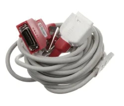 Respironics - Extension Cable - 34910