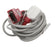 Extension Cable