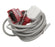 Welch Allyn - Extension Cable For Masimo SPO2 with Sensor - 104149
