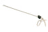 Teleflex Medical Weck hem o lok Clip Remover Metal Scissor Style Handle - 544121L