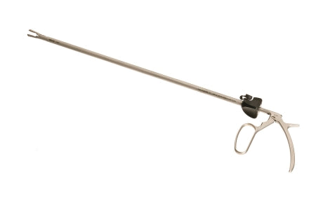 Teleflex Medical Weck hem o lok Endo10 Clip Remover Metal Scissor Style Handle - 544130L