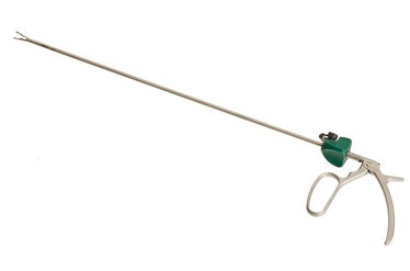 Teleflex Medical Weck Hem-o-lok Endo5 Ligating Clip Applier - 544965L