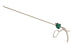 Teleflex Medical Weck Hem-o-lok Endo5 Ligating Clip Applier - 544965L