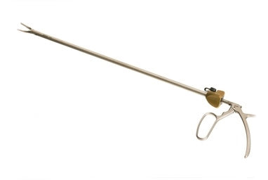 Teleflex Medical Weck Hem-o-lok Endo10 Ligating Clip Applier - 544995L