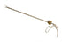 Teleflex Medical Weck Hem-o-lok Endo10 Ligating Clip Applier - 544995L