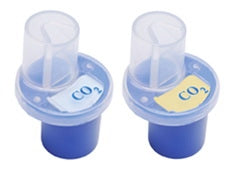 Mercury Medical Neo-StatCO2 -Kg CO2 Detector - 1055373