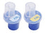 Mercury Medical Neo-StatCO2 -Kg CO2 Detector - 1055373