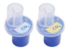 Neo-StatCO2 -Kg - CO2 Detector - 1055373
